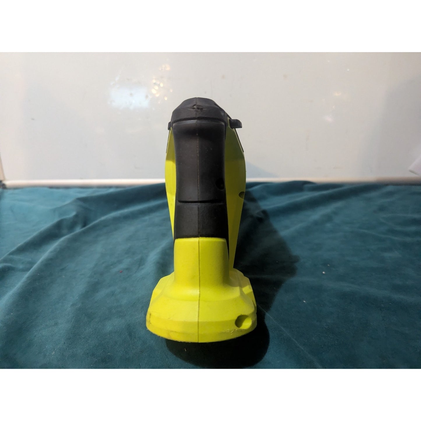 RYOBI PBLRS01 ONE+ HP 18V Brushless Reciprocating Saw With Battery