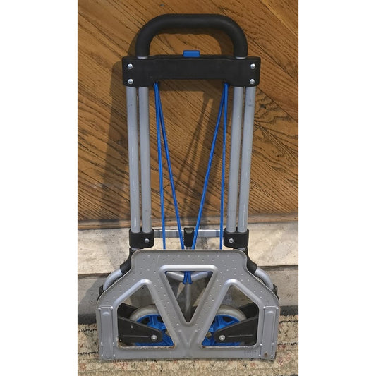 Foldable Dolly / 90521 /