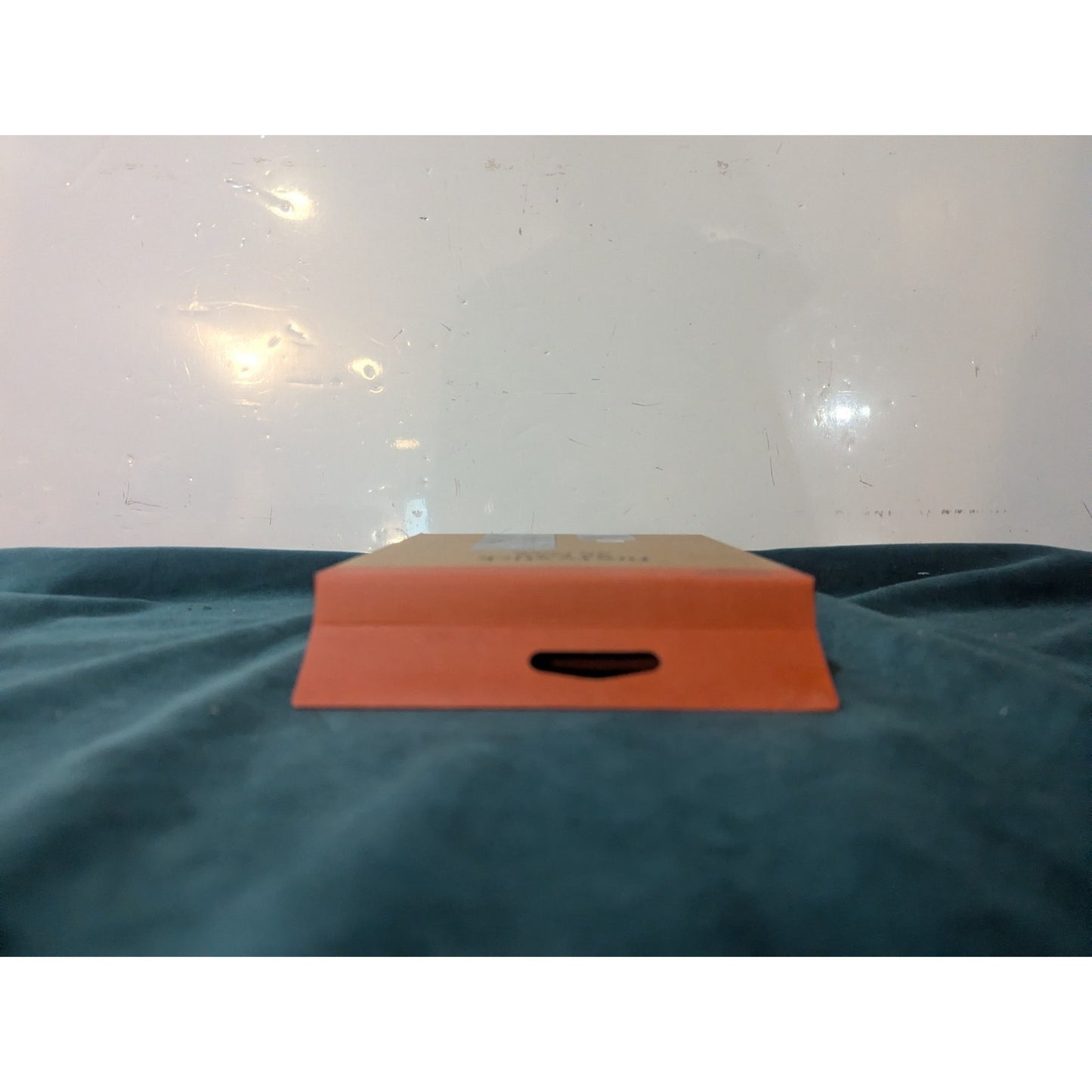 Amazon Fire TV Stick 4K Max