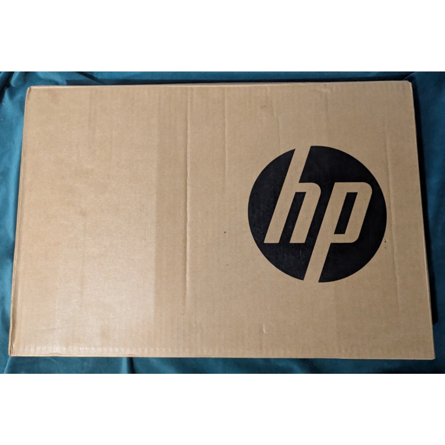 HP Elite x360 830 G10 2-in-1 13" intel i5-1335U 256SSD 16Ram