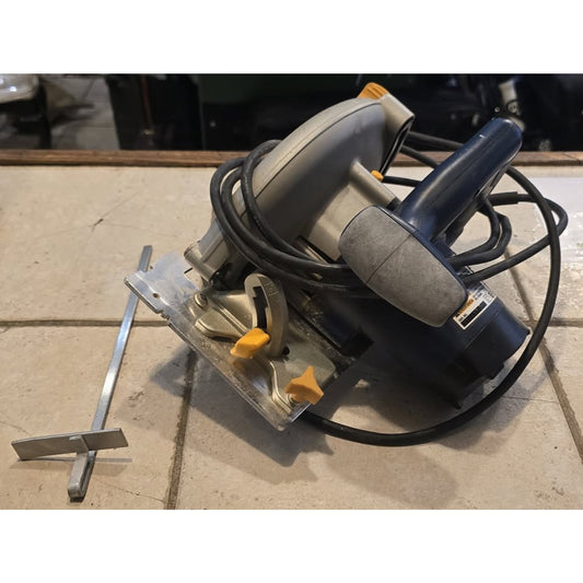 Ryobi 7 1/4" Circular Saw / CSB131 /