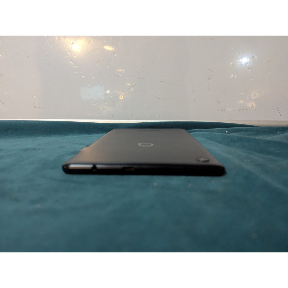 Tmobile Alcatel Joy Tablet 2 9032W 32GB