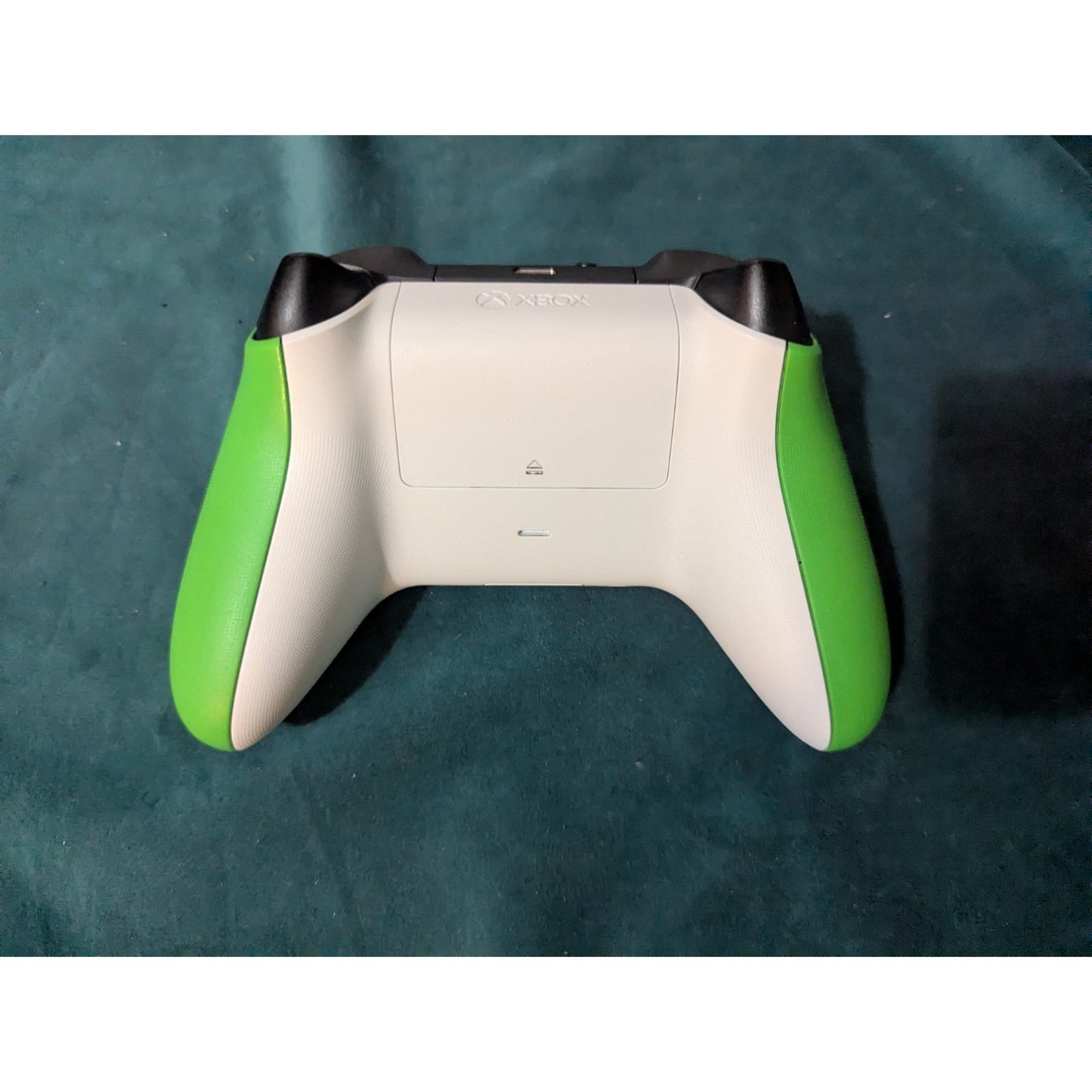Microsoft Wireless Controller Xbox Series - Green