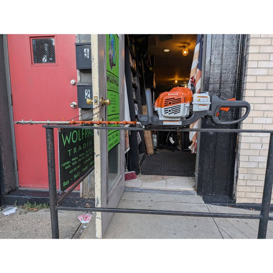 STIHL Hedge Trimmer / 4237-967-3403