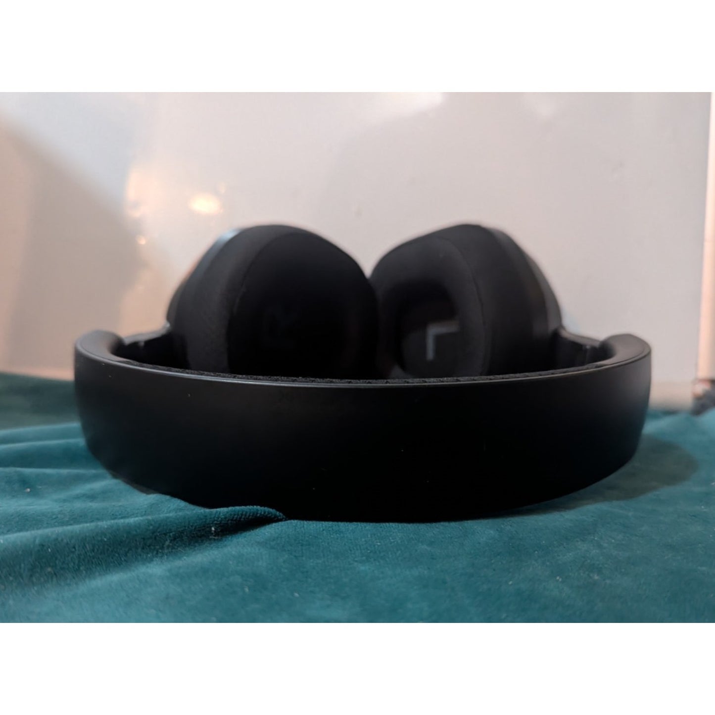 RYR Captain 560 Gaming Headset