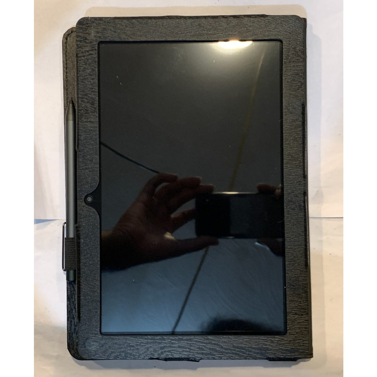 FRUNSI RubensTab T11 PRO 11in 64GB Android