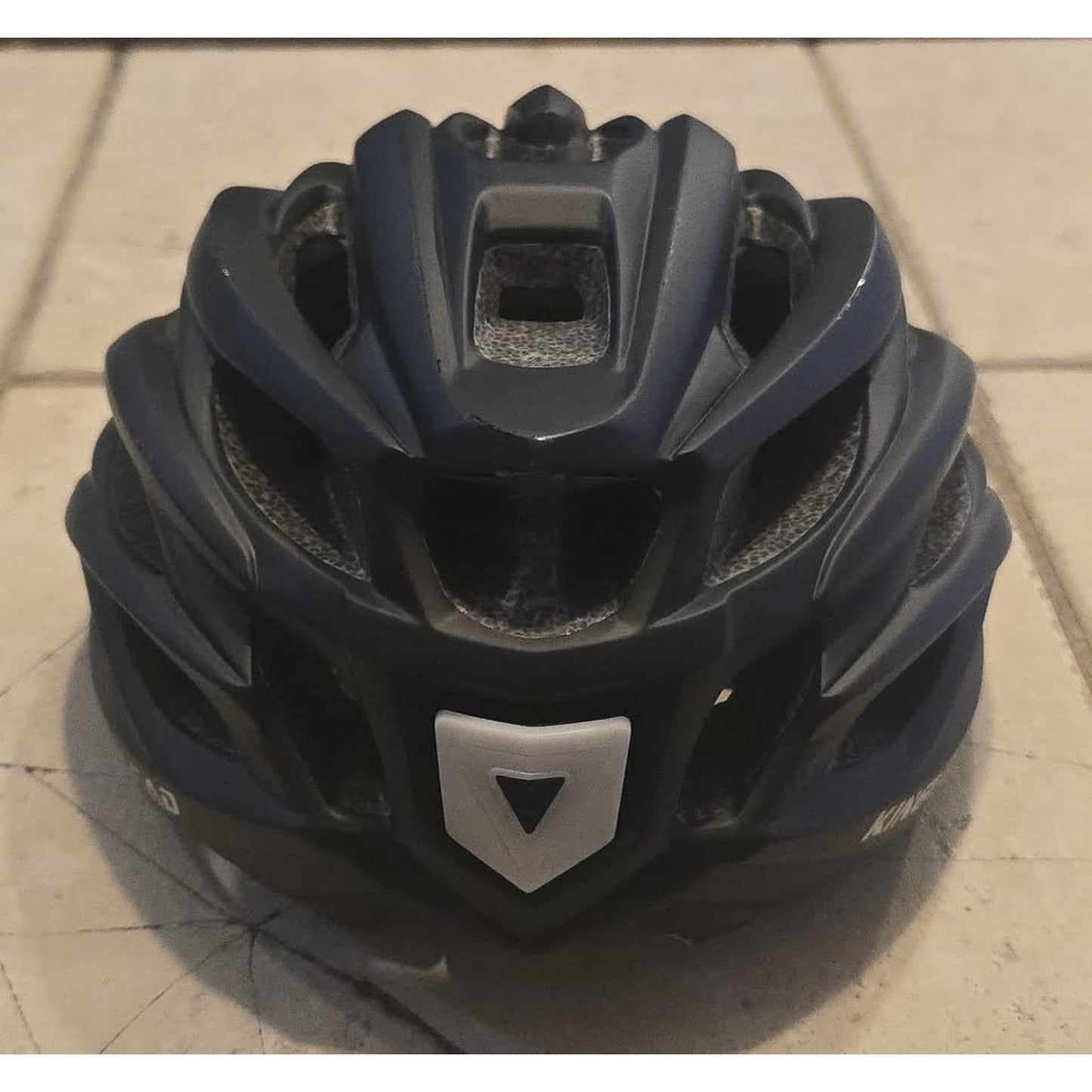 Kinglead 57cm - 72cm Bicycle Helmet