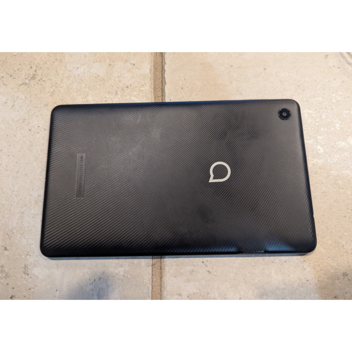 Tmobile Alcatel Joy Tablet 2 9032W 32GB
