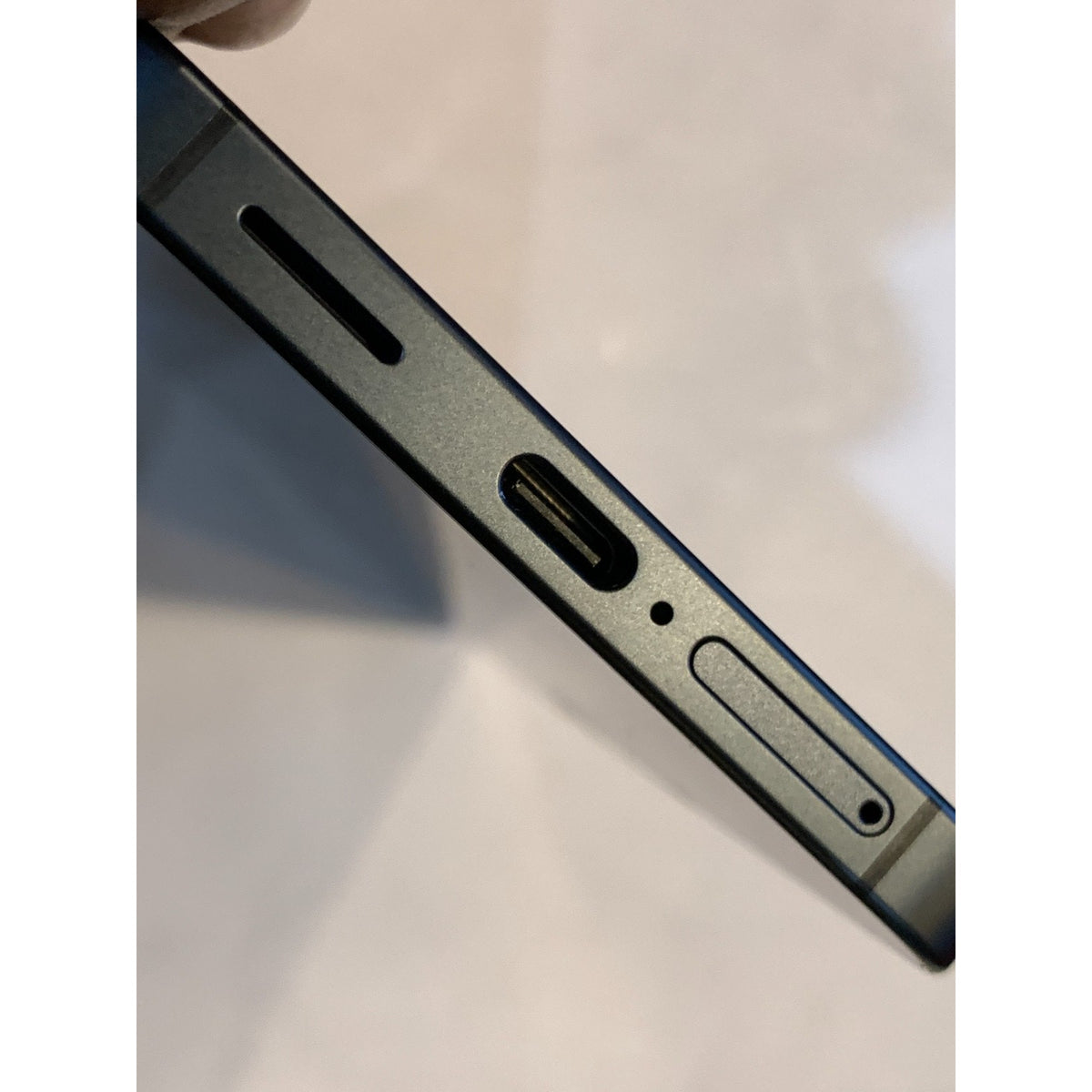 Samsung Galaxy S26 5G SM-S942U 512GB Grey Tmobile
