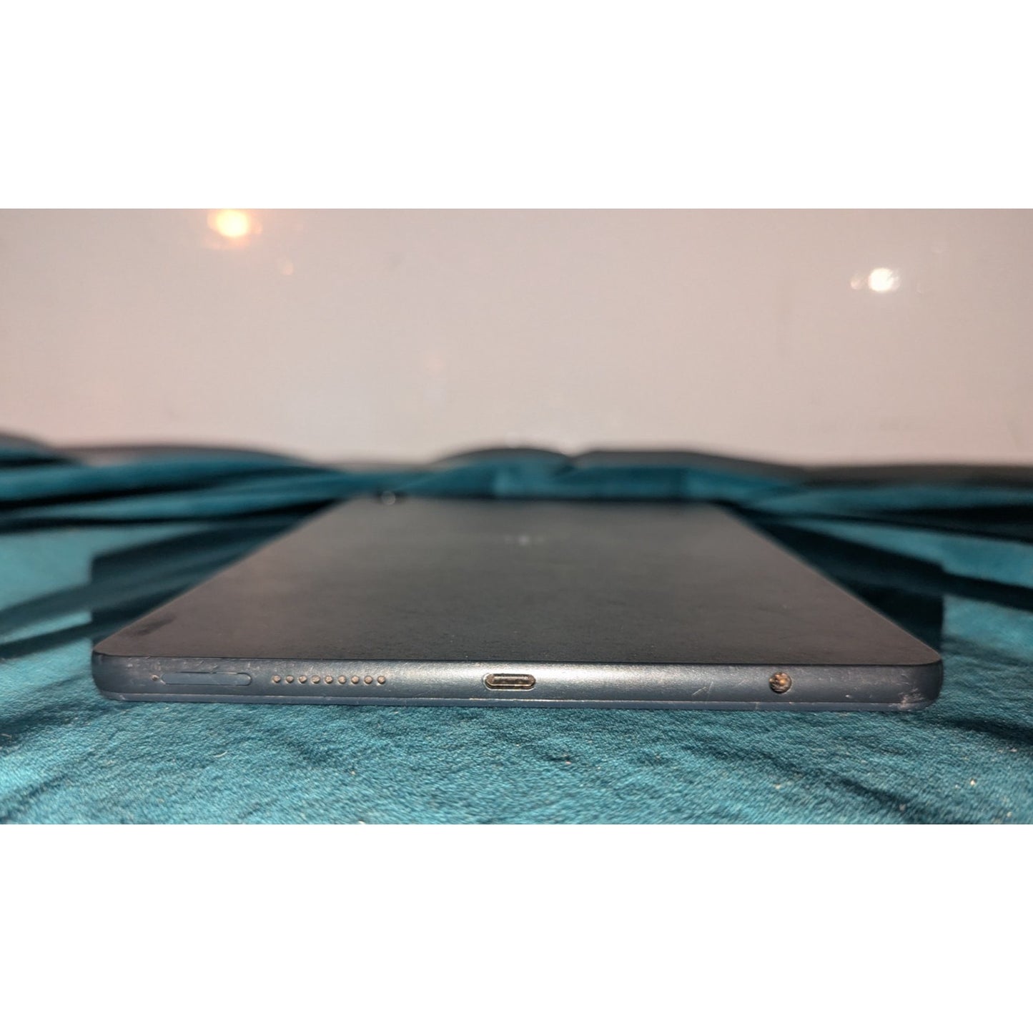 T-Mobile Revvl Tab 2 - 64GB