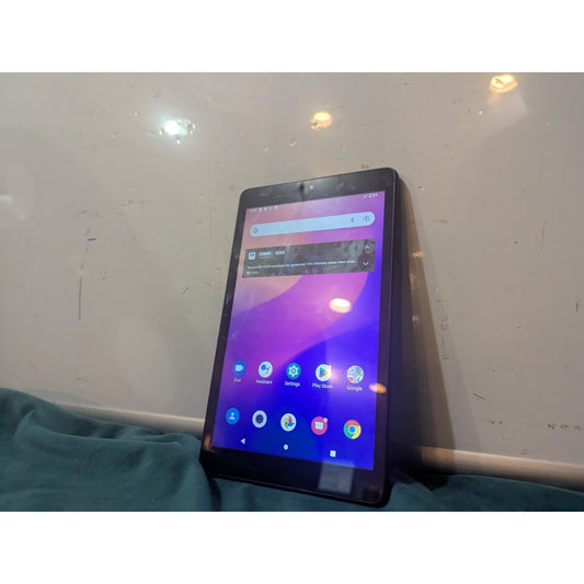 Metro Alcatel Joy Tab 2 9032Z 32GB Black