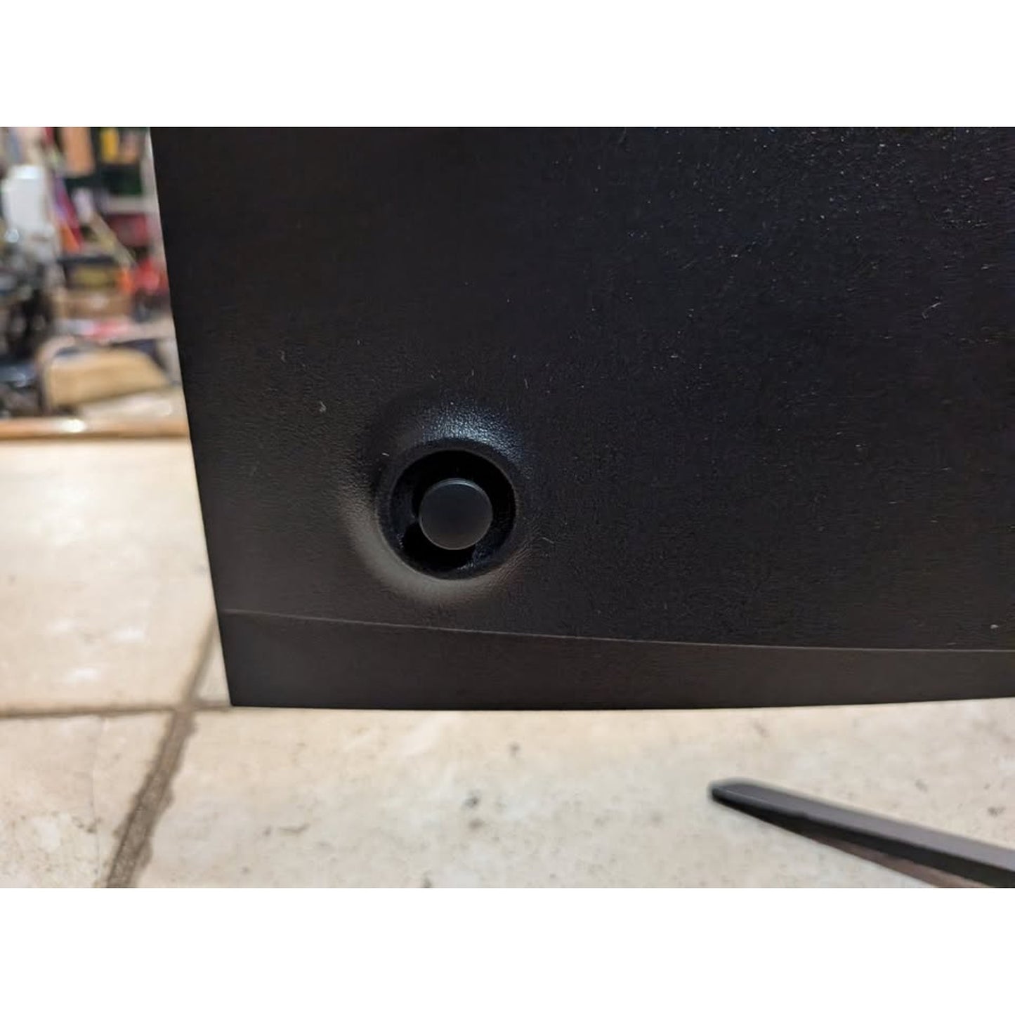 Gawfolk 27" 144Hz/180Hz Curved Gaming Monitor / GF270C
