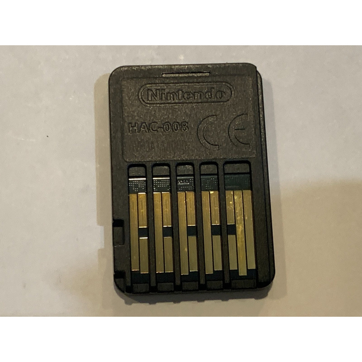 Super Mario 3D All-Stars - Nintendo Switch Cartridge Only