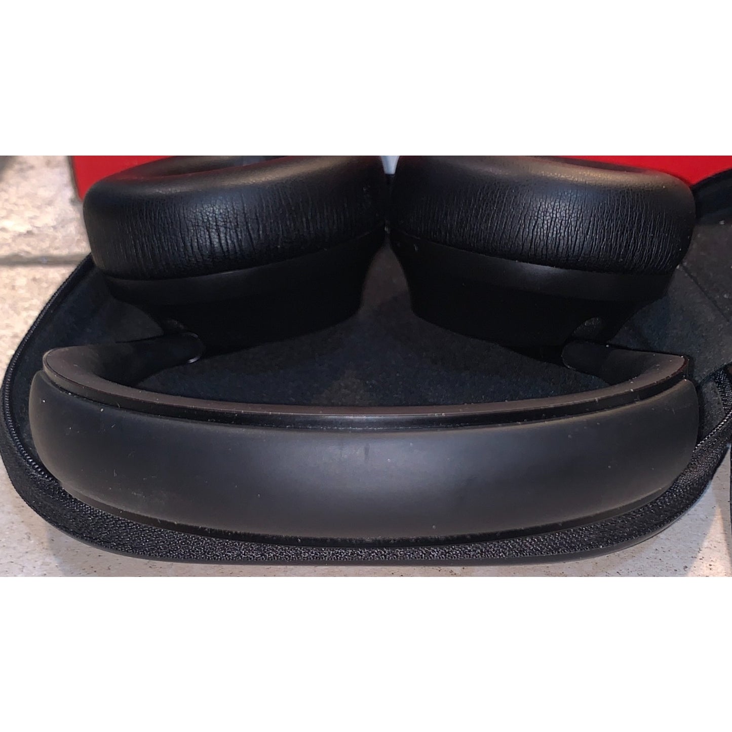 Bose NC700 Over-Ear Noise Cancelling Wireless Bluetooth Headphones - Black