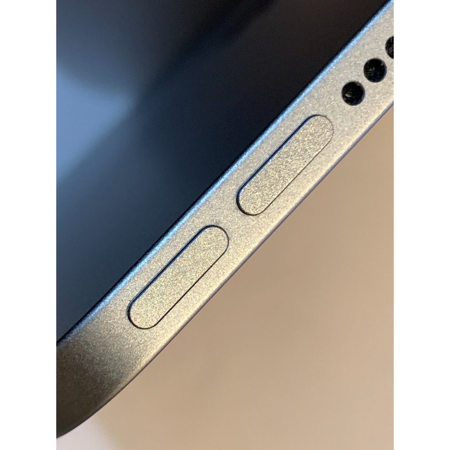 Apple iPad mini (A17 Pro) 128GB Space Gray MXN63LL/A Model A2993