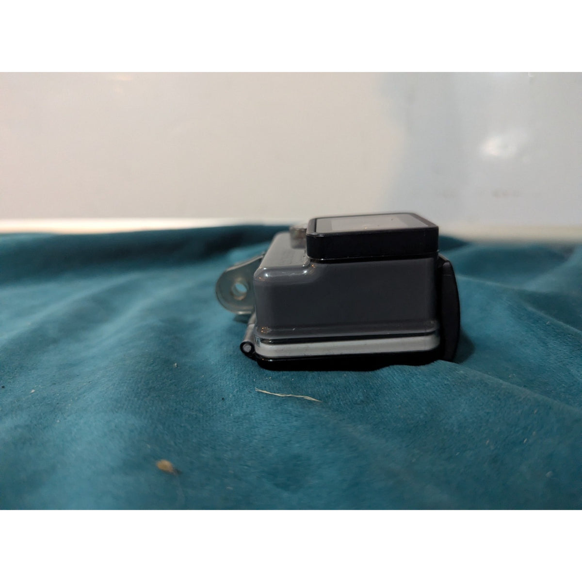 GoPro HERO+ HWHM1