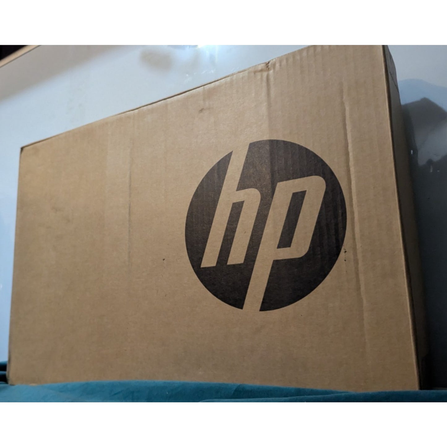 HP Elite x360 830 G10 2-in-1 13" intel i5-1335U 256SSD 16Ram