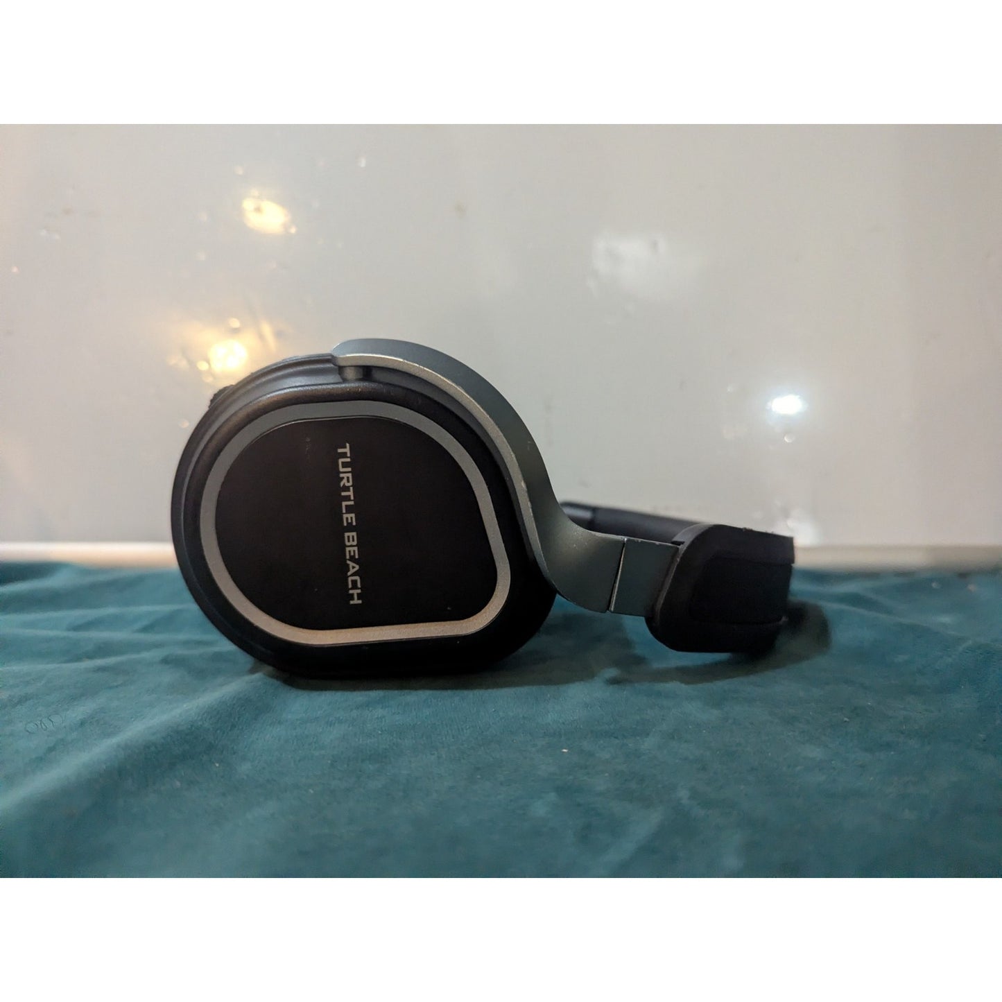 Turtle Beach Stealth 700 Gen 3 Wireless Gaming Headset
