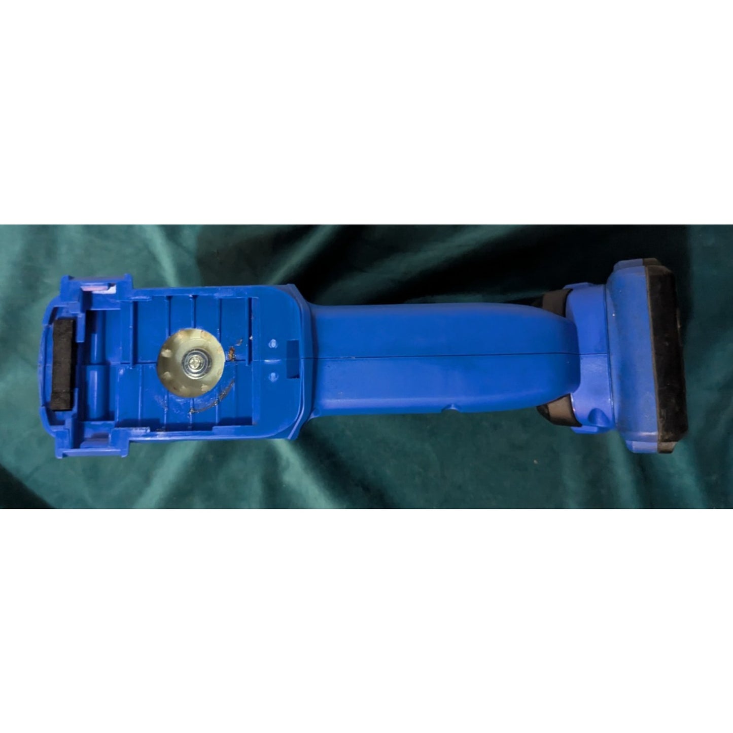 Kobalt 24V 8 Battery Hedge Trimmer
