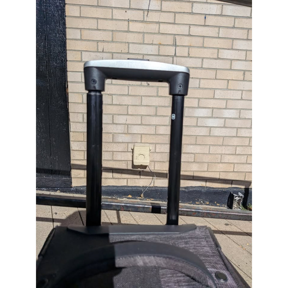 OGIO Backpack