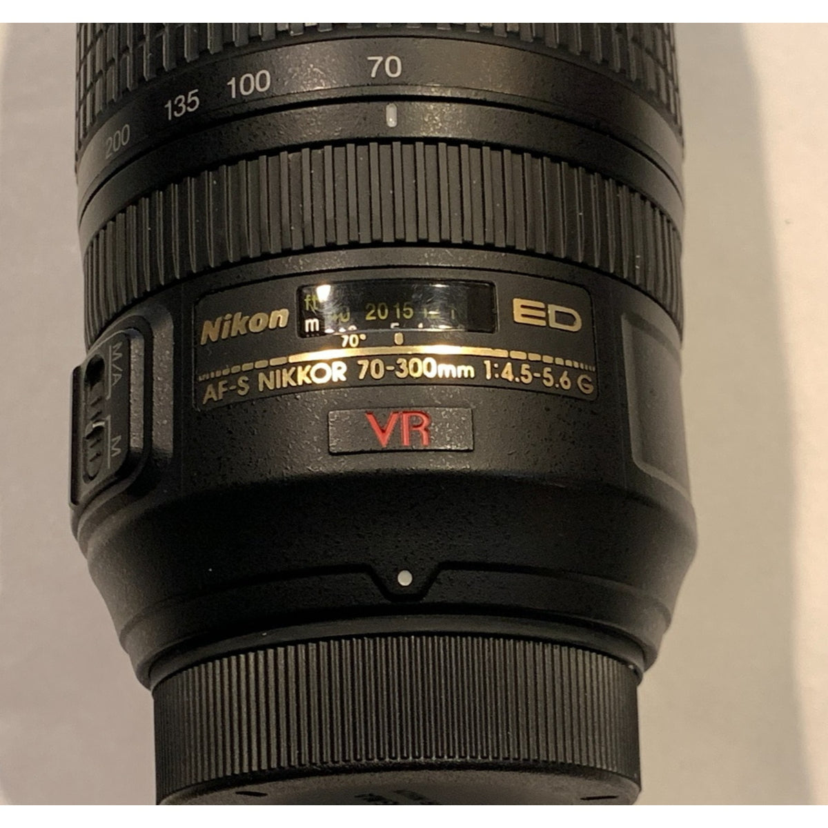 Nikon D7200 DSLR Camera with Nikon AF-s 70-300mm, Sigma 17-50mm, Tamron SP 90mm