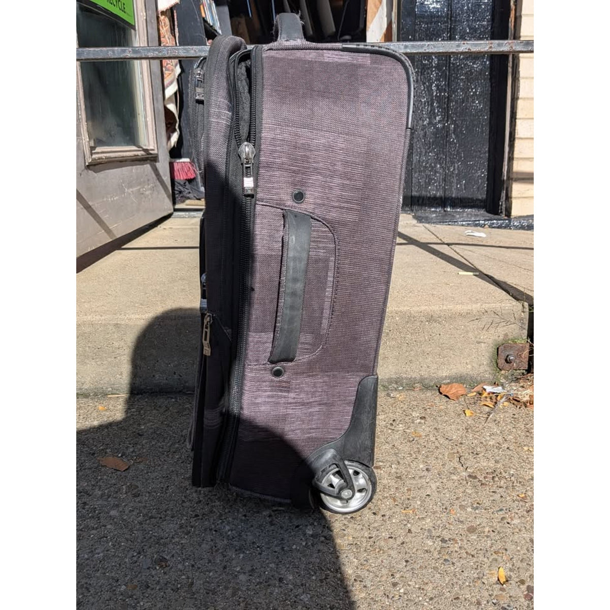 OGIO Backpack