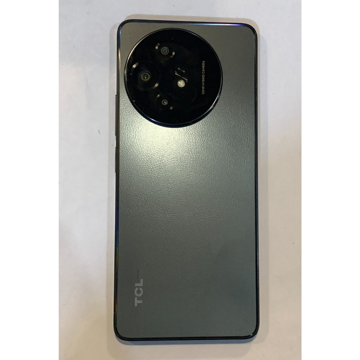 TCL 50 XL 5G T702W 128GB T-Mobile Smartphone