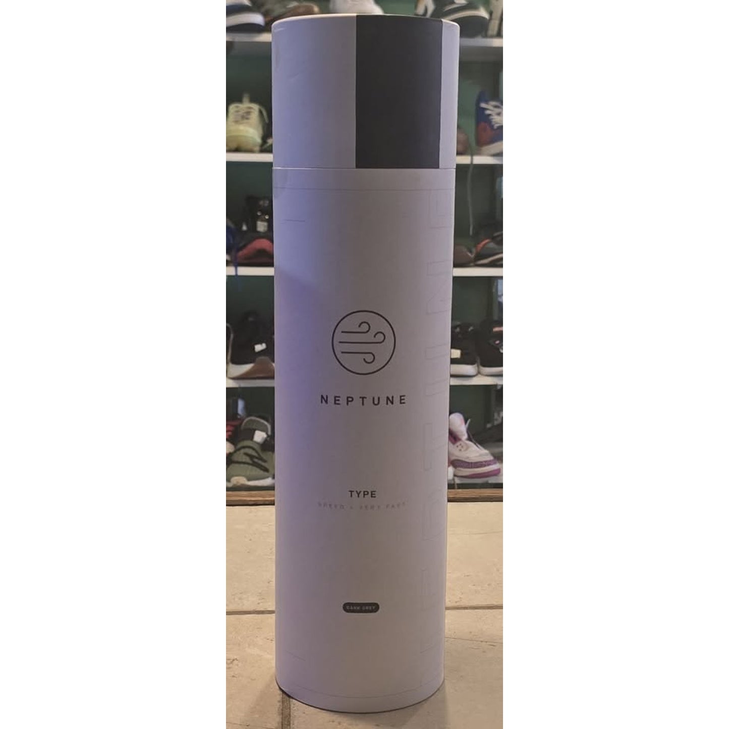 Assorted Lethal Gaming Mouse Pads ($15 Each)