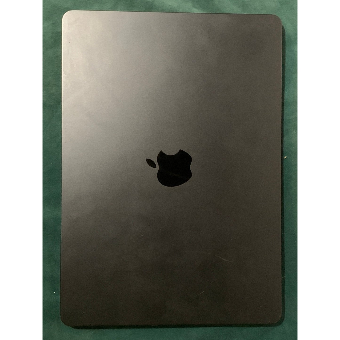 Apple MacBook Air 13" 2025 - M4 16GB RAM 256GB SSD - Space grey A3240