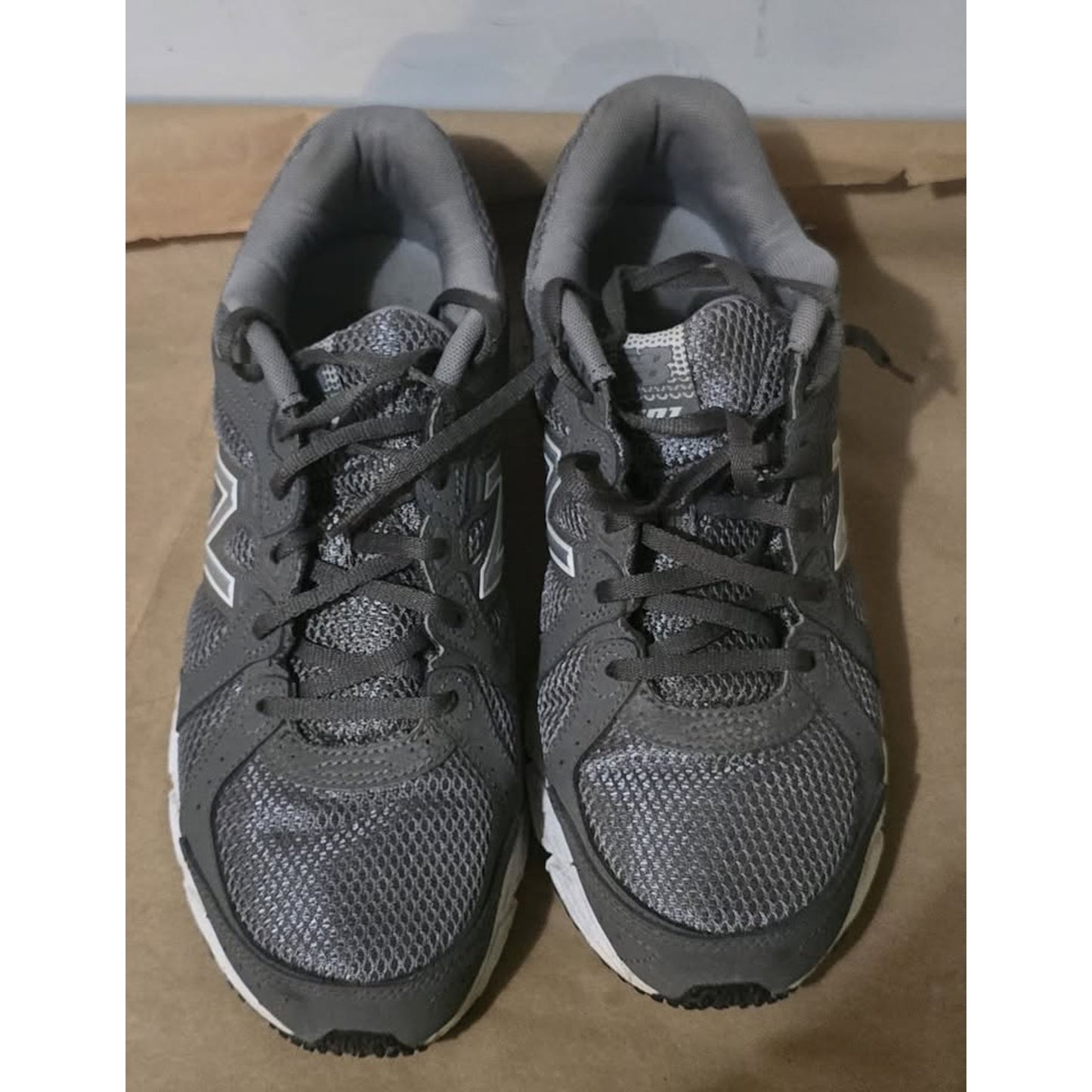 NewBalance 401 Running Shoes / 9.5M /