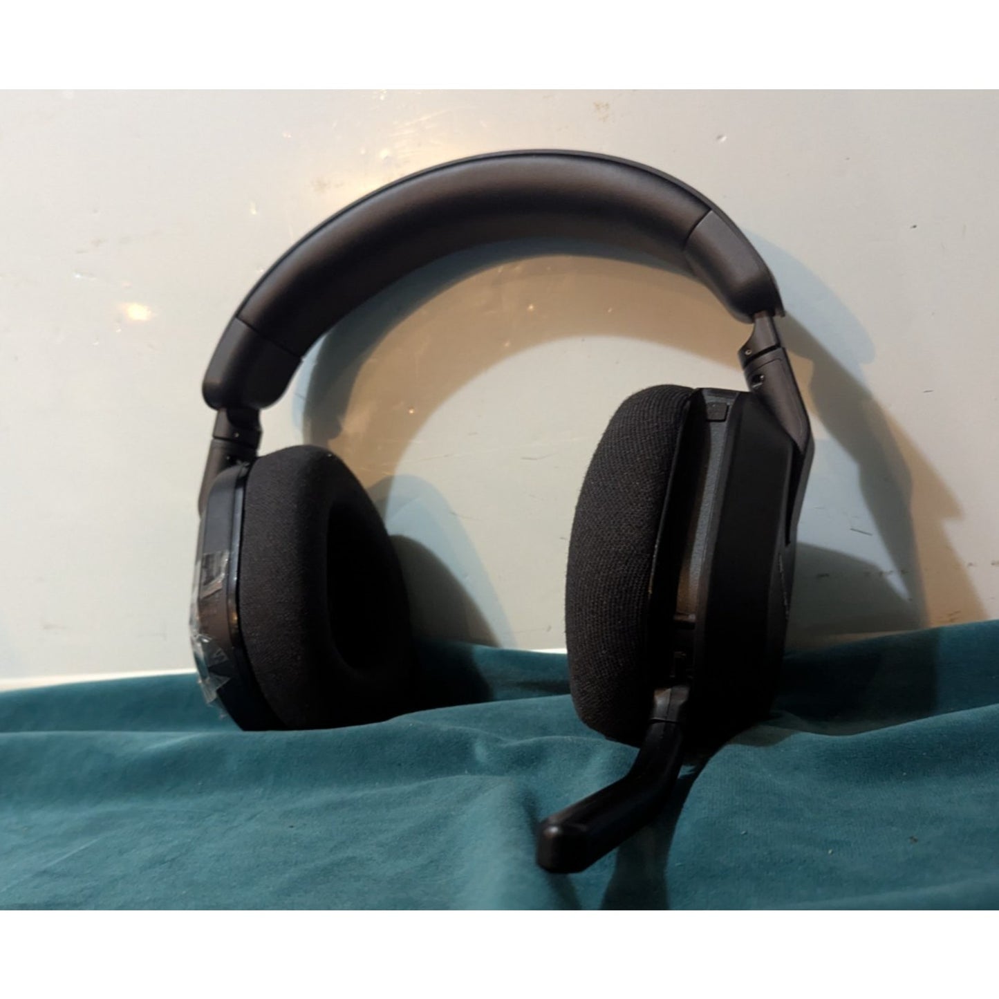 Turtle Beach Stealth 600 Gen 3 Wireless