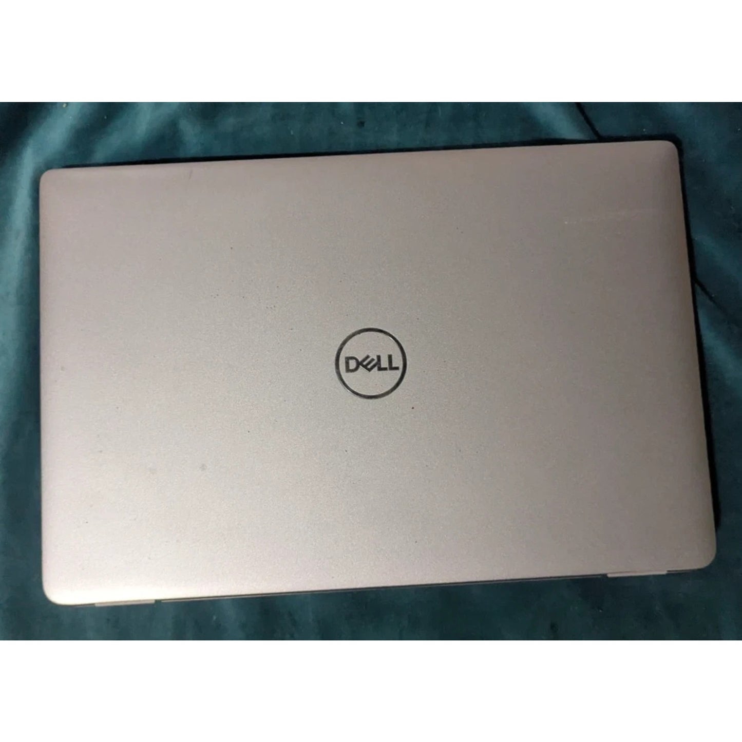 Dell Precision 3490 Laptop Ultra 7 165H 16GB RAM 256GB SSD