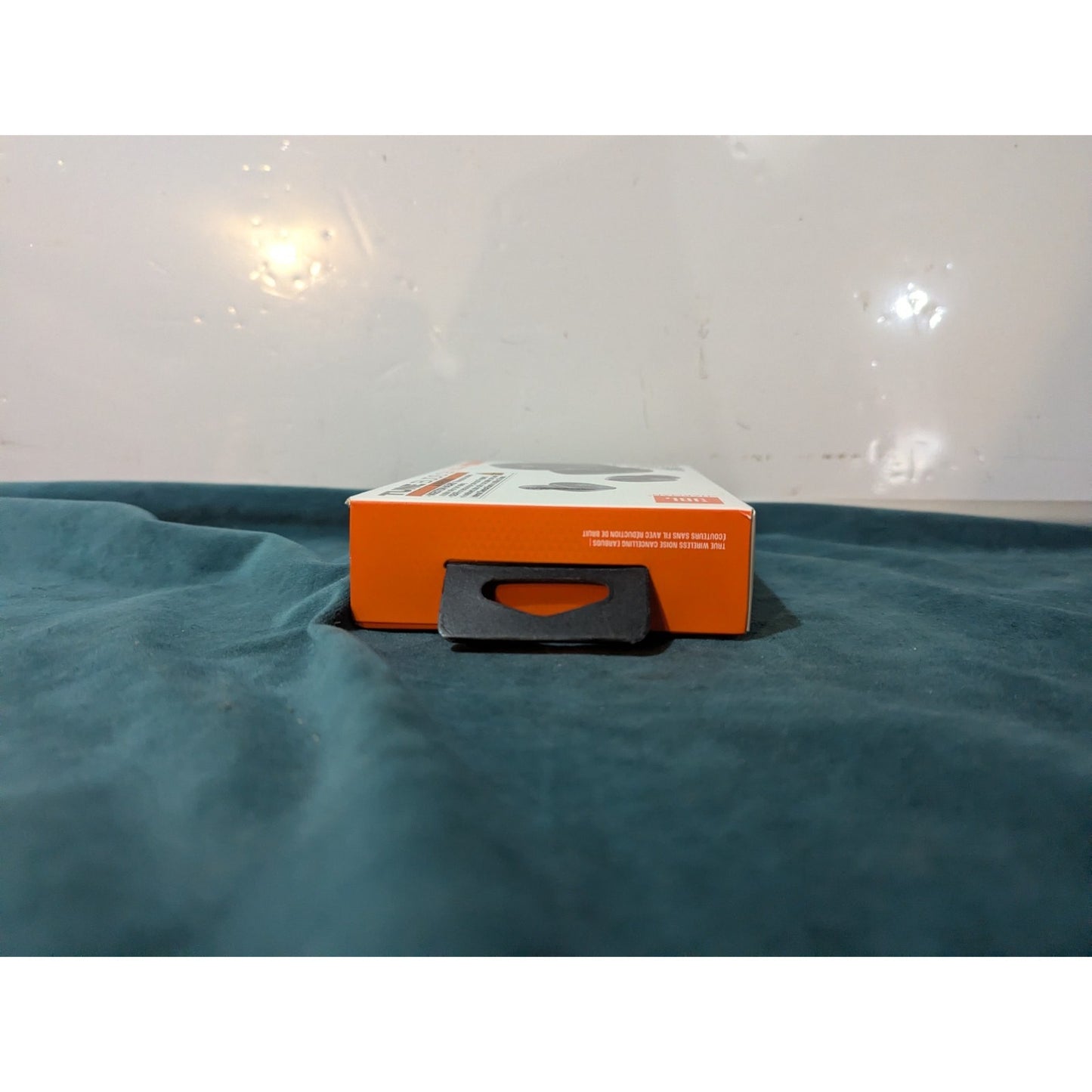 JBL Tune Buds 2 True Wireless Earbuds