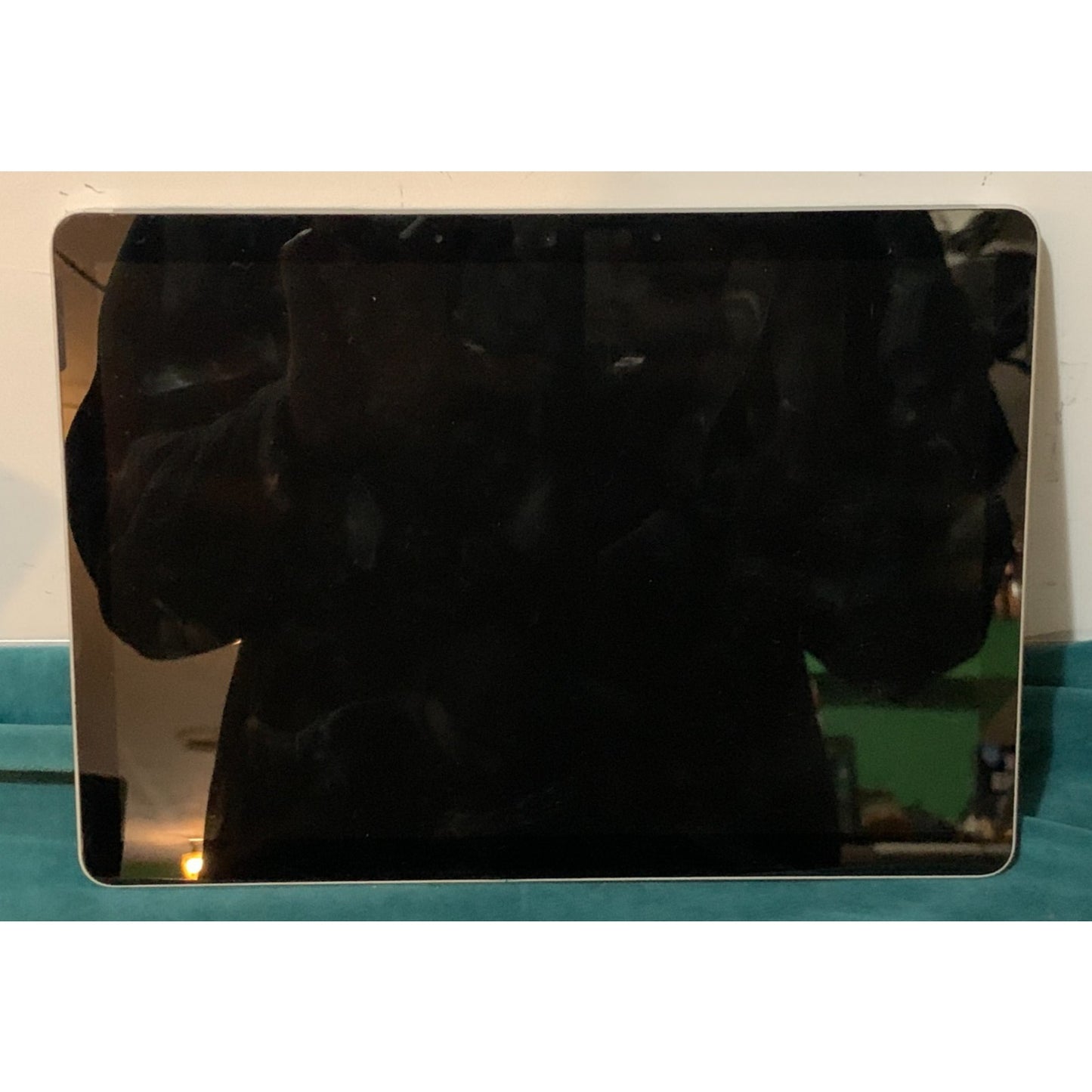 Microsoft Surface Go 2 (10.5", Intel 4425Y @ 1.70, 4GB, 64GB,