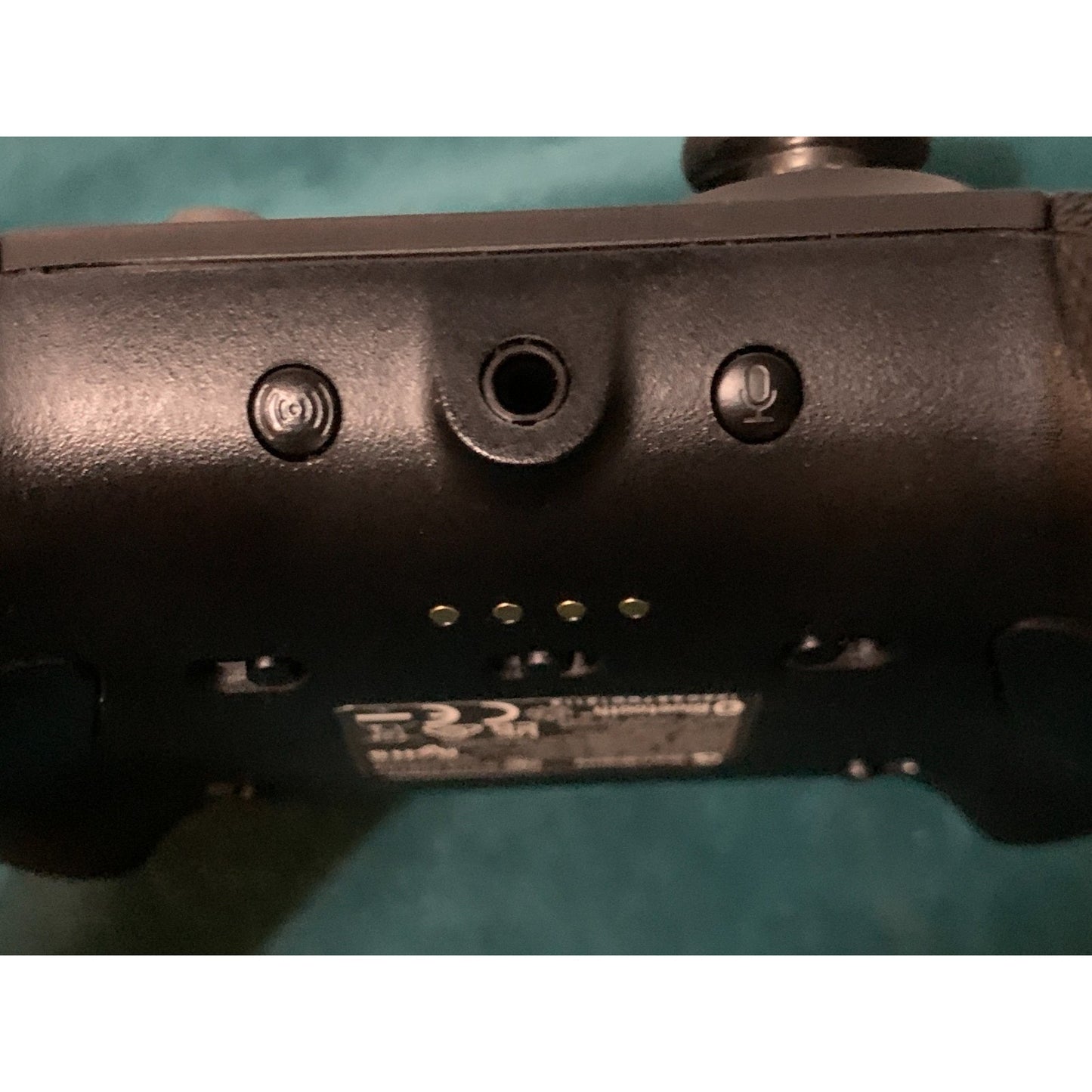 GameSir G7 Pro Tri-Mode Controller Xbox Wired / PC Wireless Shadow Ember