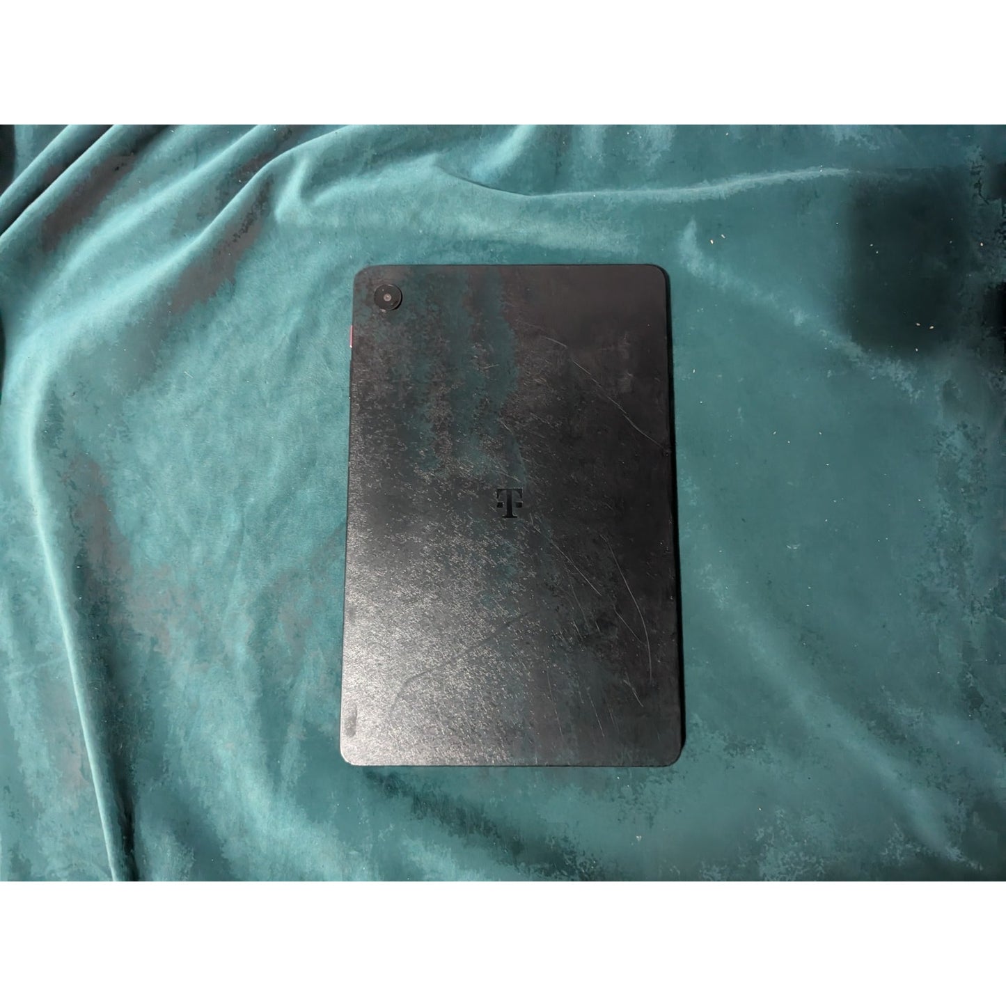 T-Mobile Revvl Tab 2 - 64GB