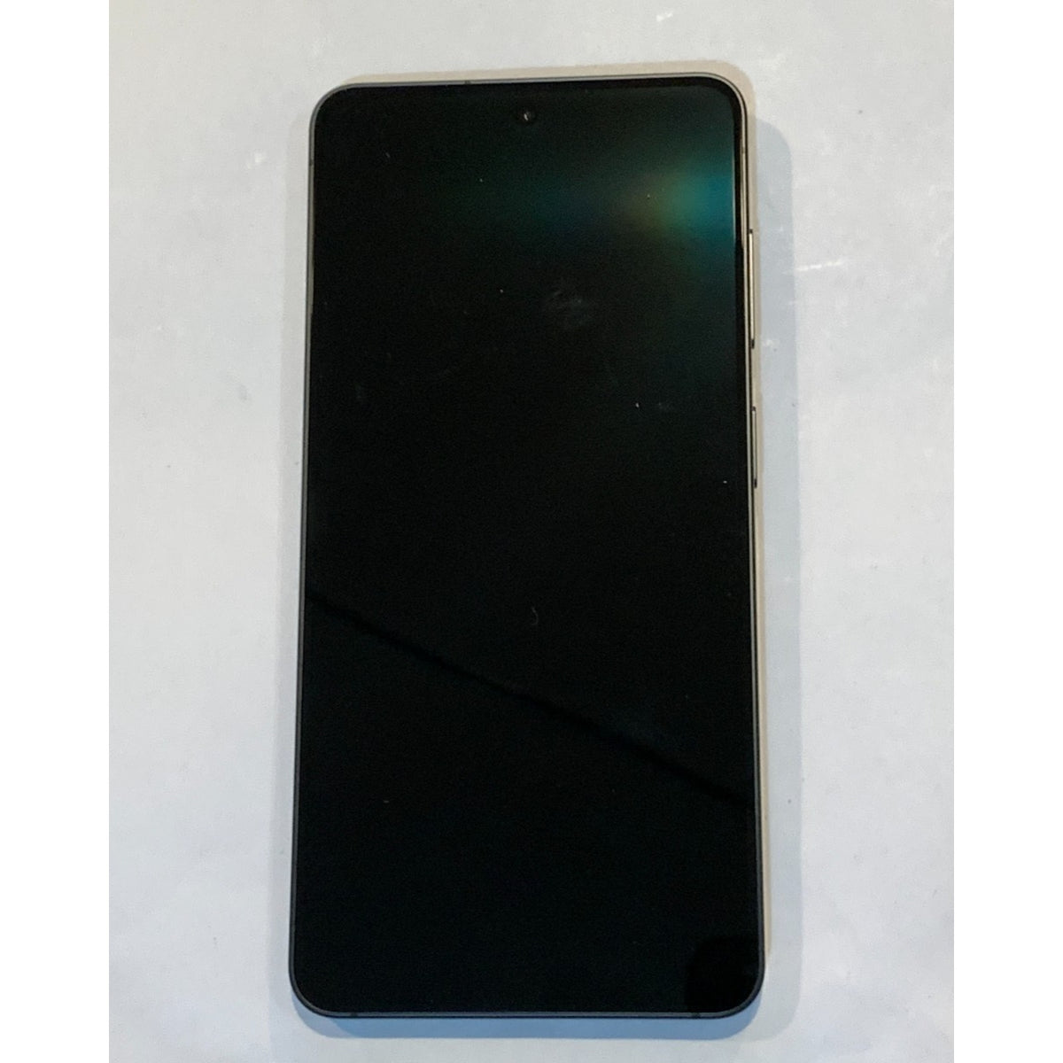 Samsung Galaxy S26 5G SM-S942U 512GB Grey Tmobile