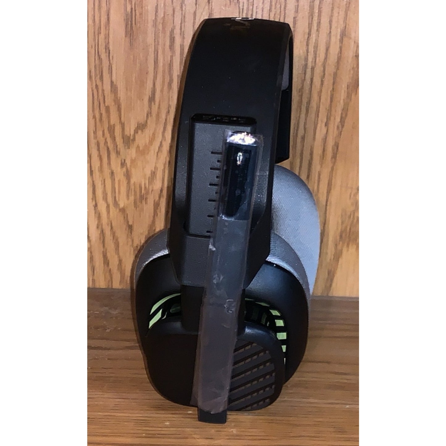 Logitech G Astro A10 Gen 2 Cross-Platform Wired Gaming Headset PS5 Xbox S|X PC