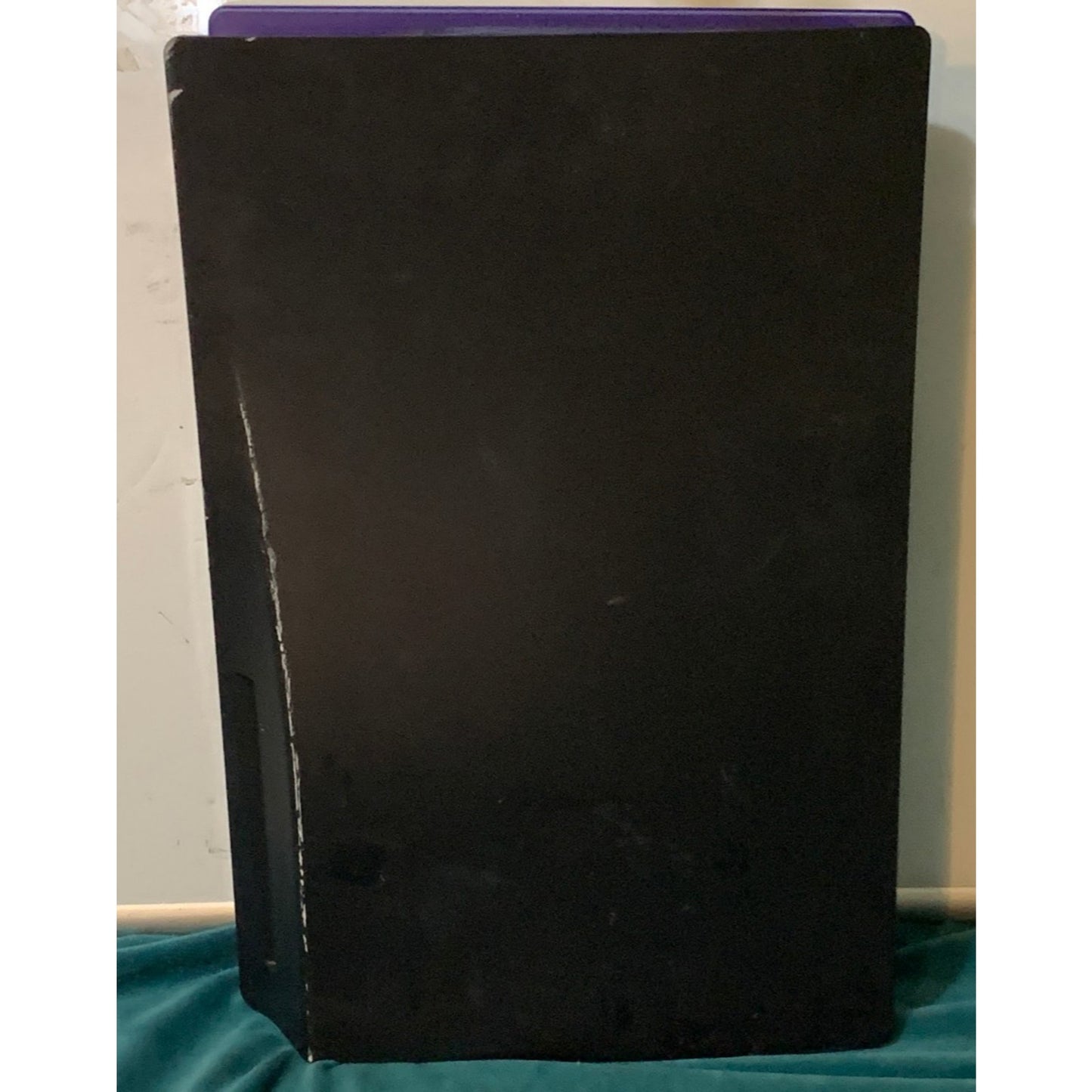 Sony PlayStation 5 825GB (Disc Edition) CFI-1215A