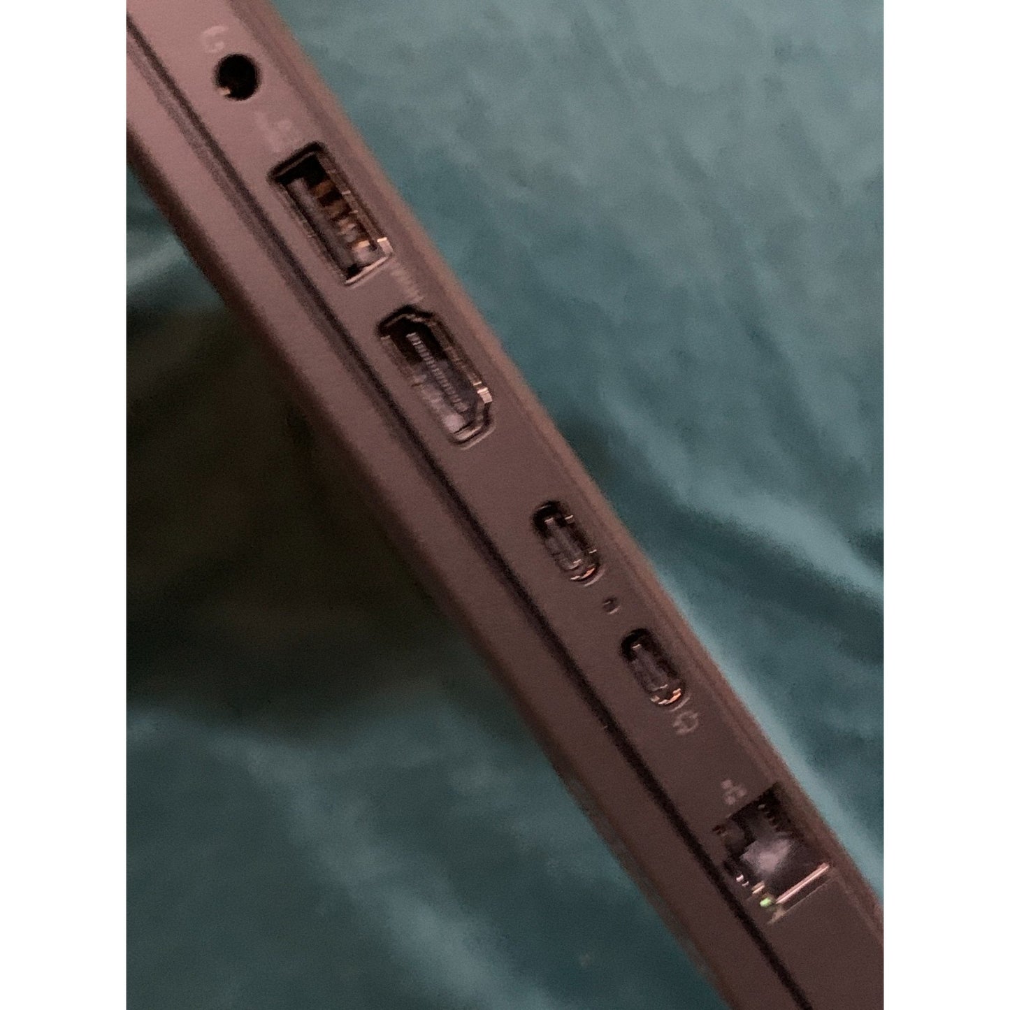 Lenovo ThinkPad T14s Gen 4 AMD | Ryzen 7 PRO | 16GB | 512GB Touch