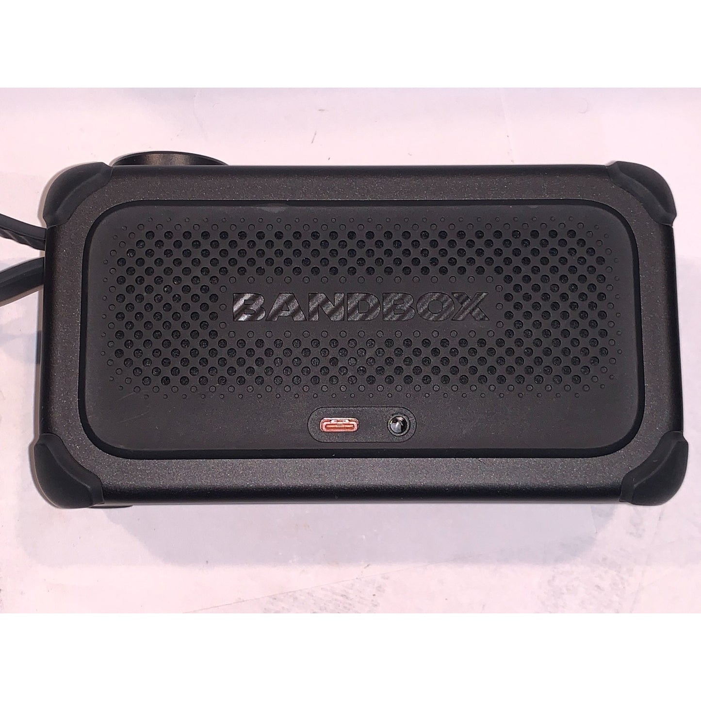 JBL BandBox Solo Practice Amp Speaker