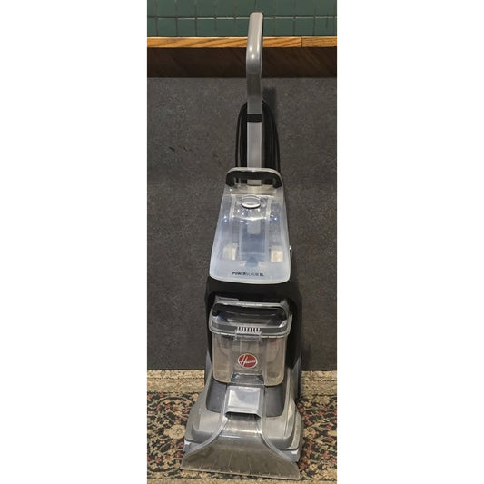 Hoover PowerScrub XL Carpet Cleaner / FH68010 /