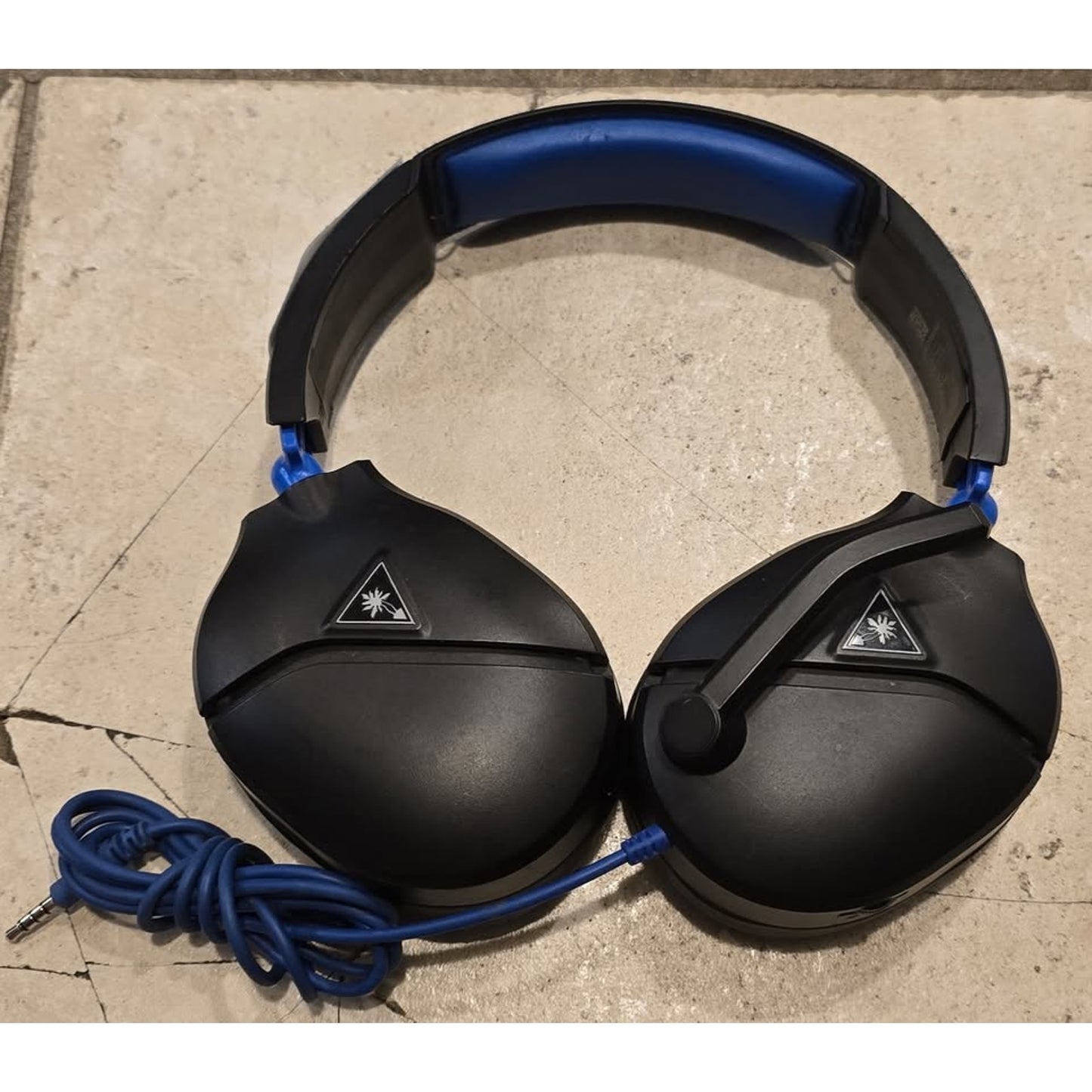 Turtle Beach Ear Force Recon 70 Gaming Headset