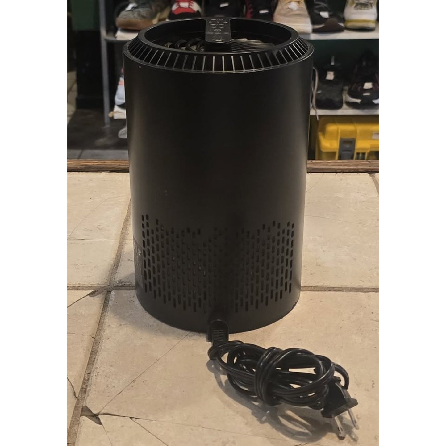 Arove Air Purifier ( MKO1 )