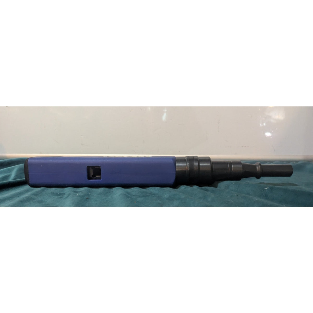 Duo-Fast Semi-Automatic Powder Actuated Trigger Tool