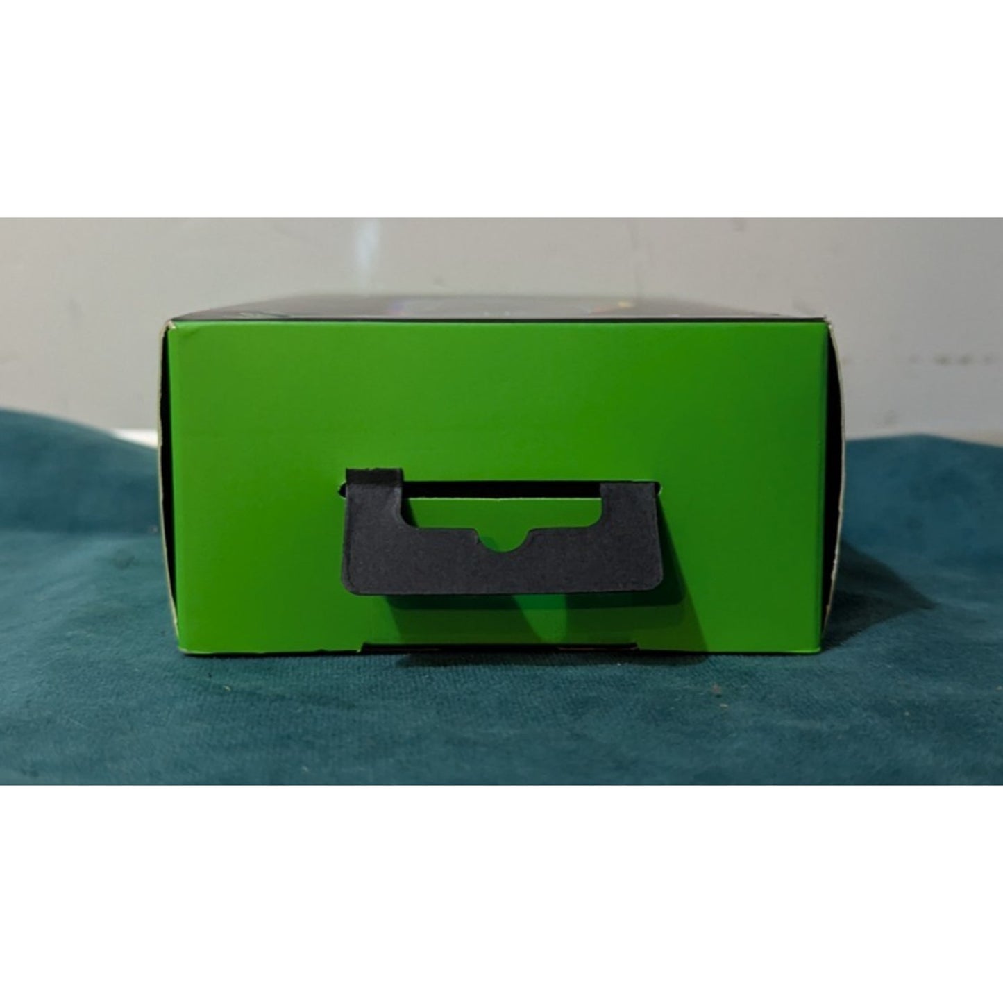 Razer Basilisk V3 Gaming Mouse