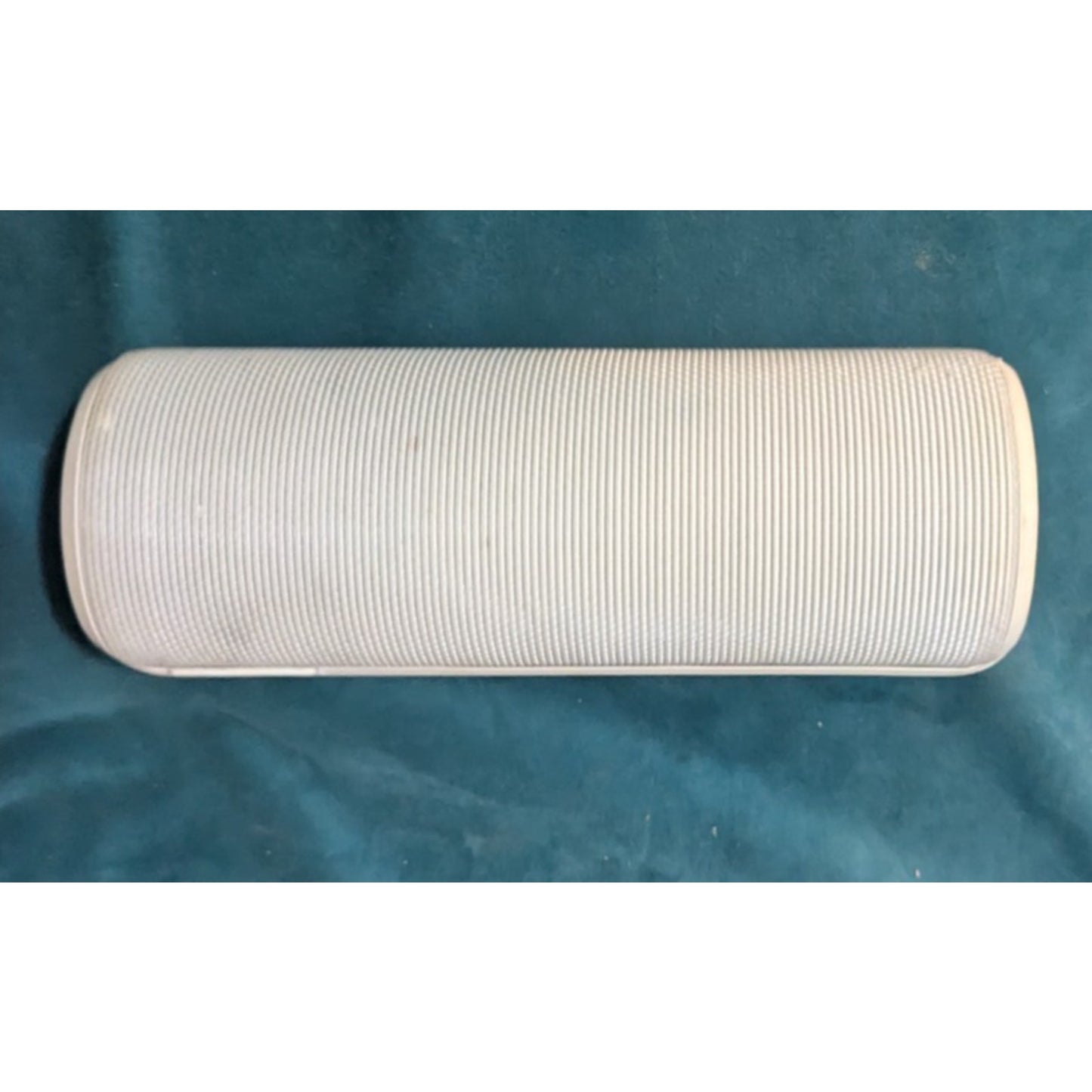 UE Logitech Boom 2 Bluetooth Speaker S-00151