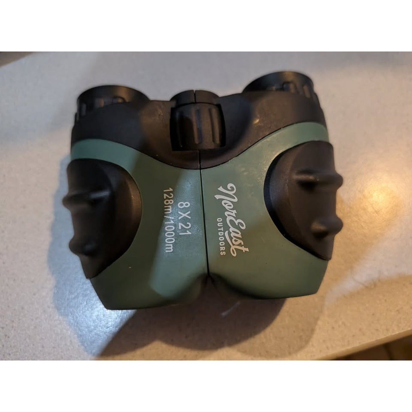 Noreast 8X21 Binoculars