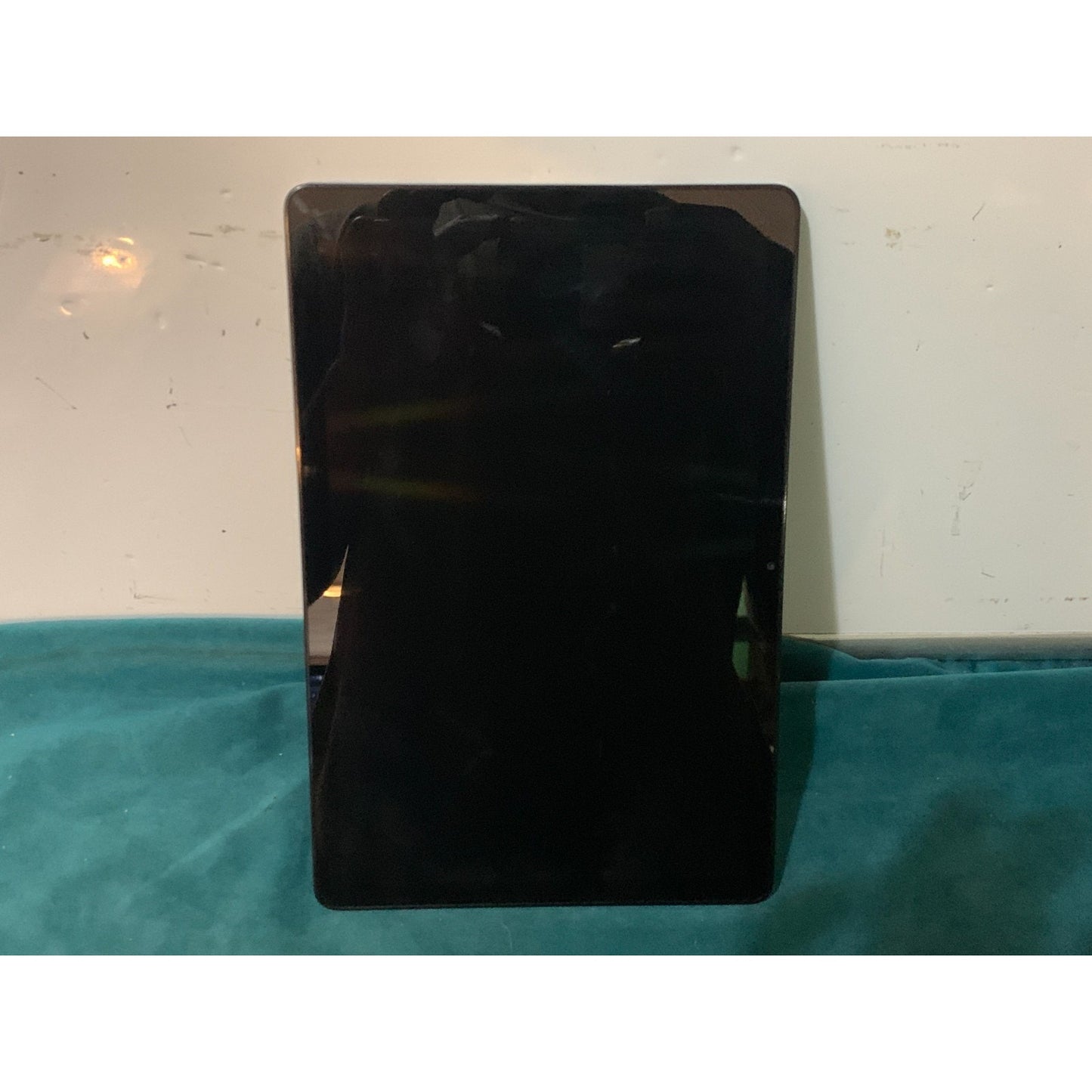 Samsung Galaxy Tab A11+Plus WiFi + 5G 11” 128GB Tablet SM-X238U Verizon