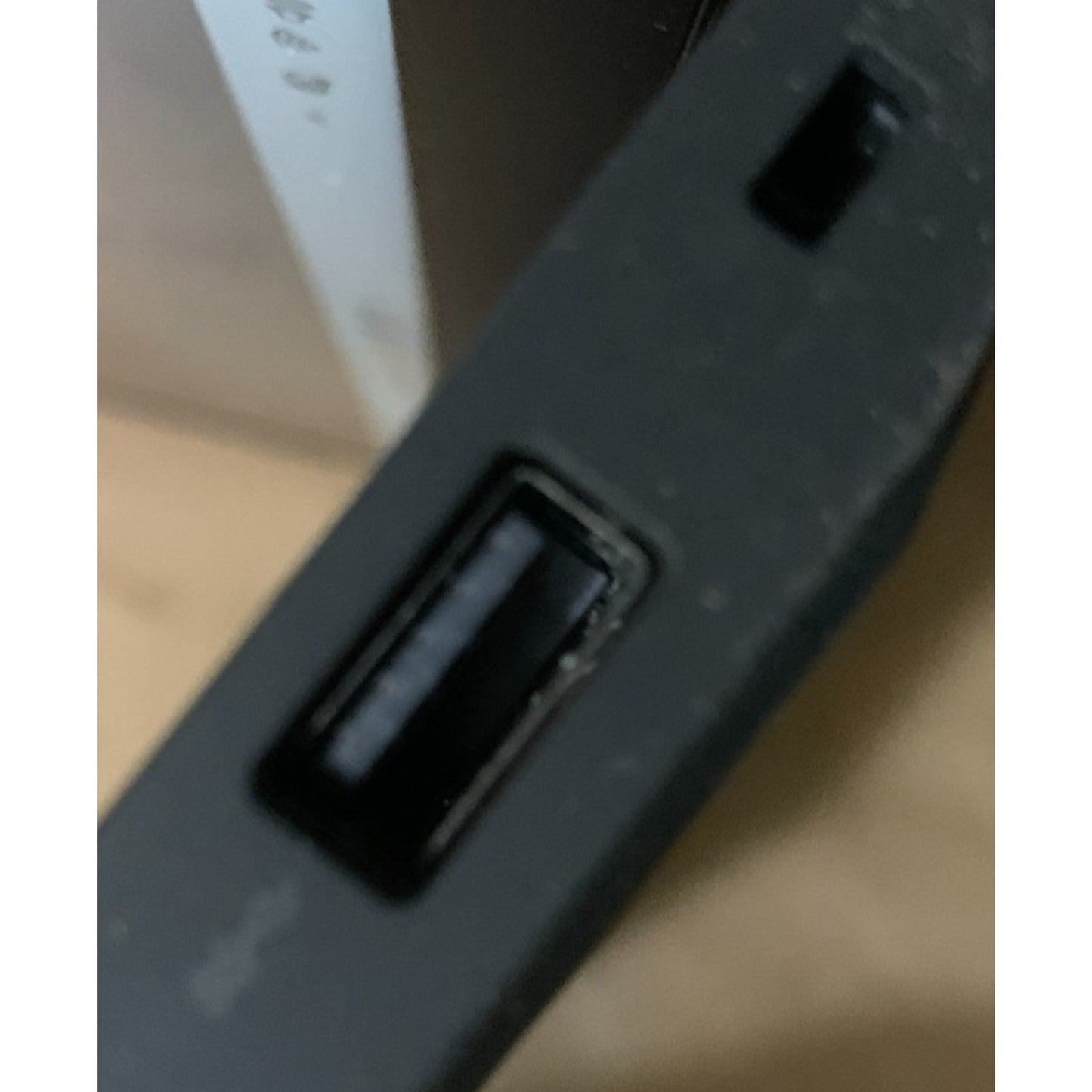 LENOVO T16 GEN 1 I5-1235U 512GB SSD 16GB RAM, Charger, Warranty 4/2026